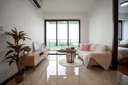 Normanton Park (D5), Apartment #449205651